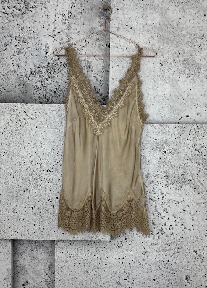Cabana Living Samui Blondetopp - Flere farger 22355