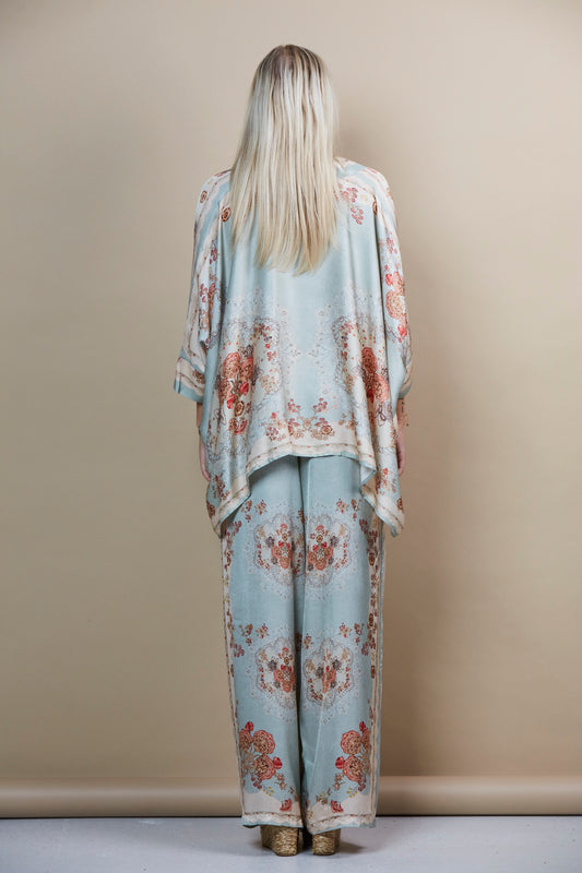 Sixtydays Cia Blouse