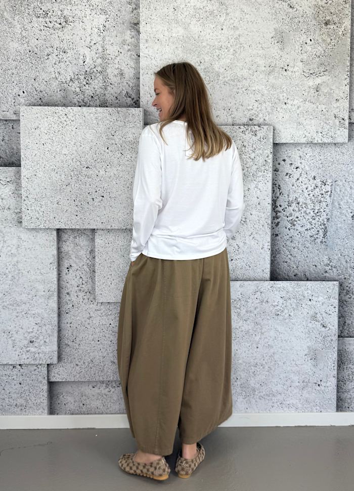 Cabana Living Gape 23100 M - Flere farger