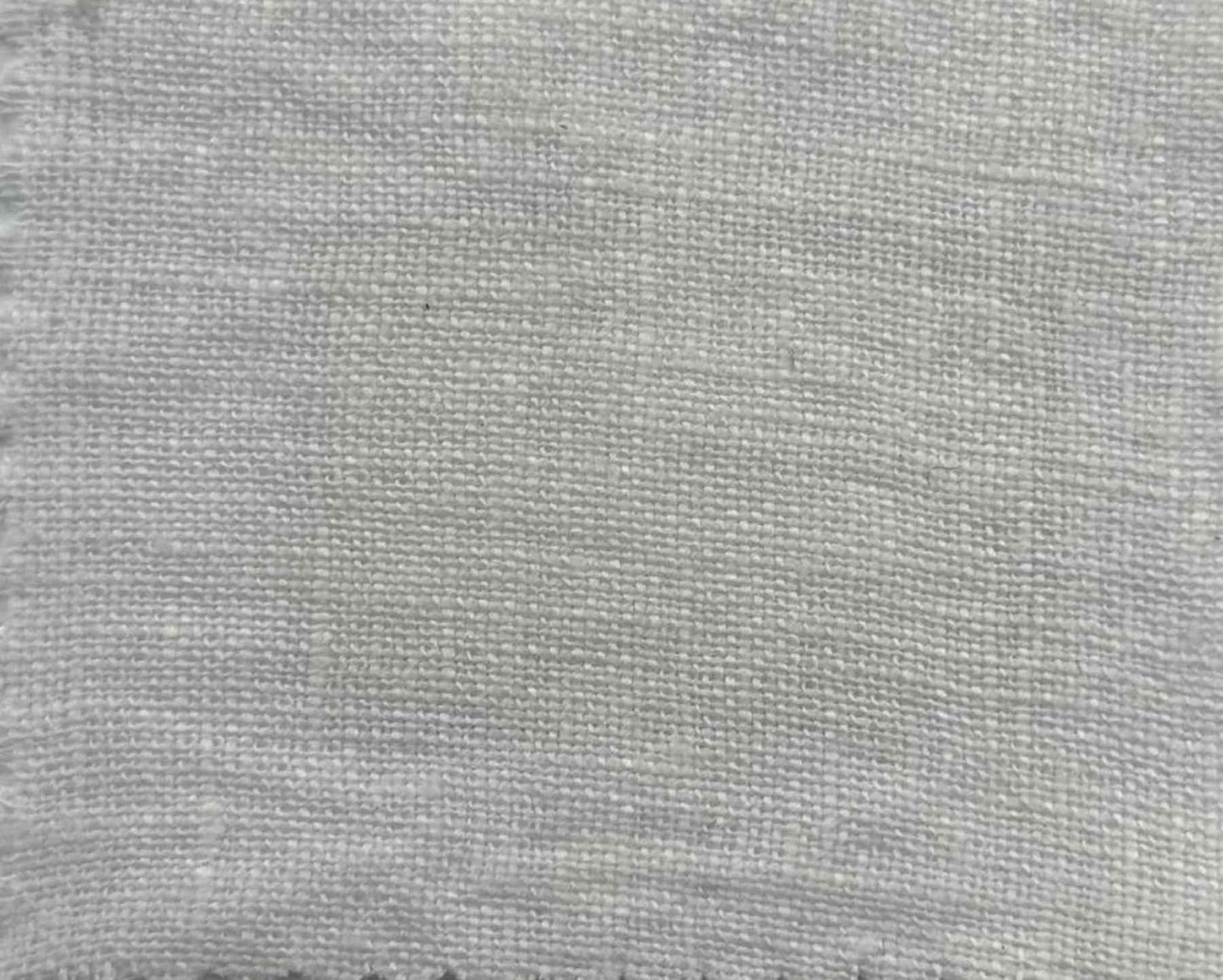 Cabana Living Furia Lin Bluse 8273 - Flere Farger