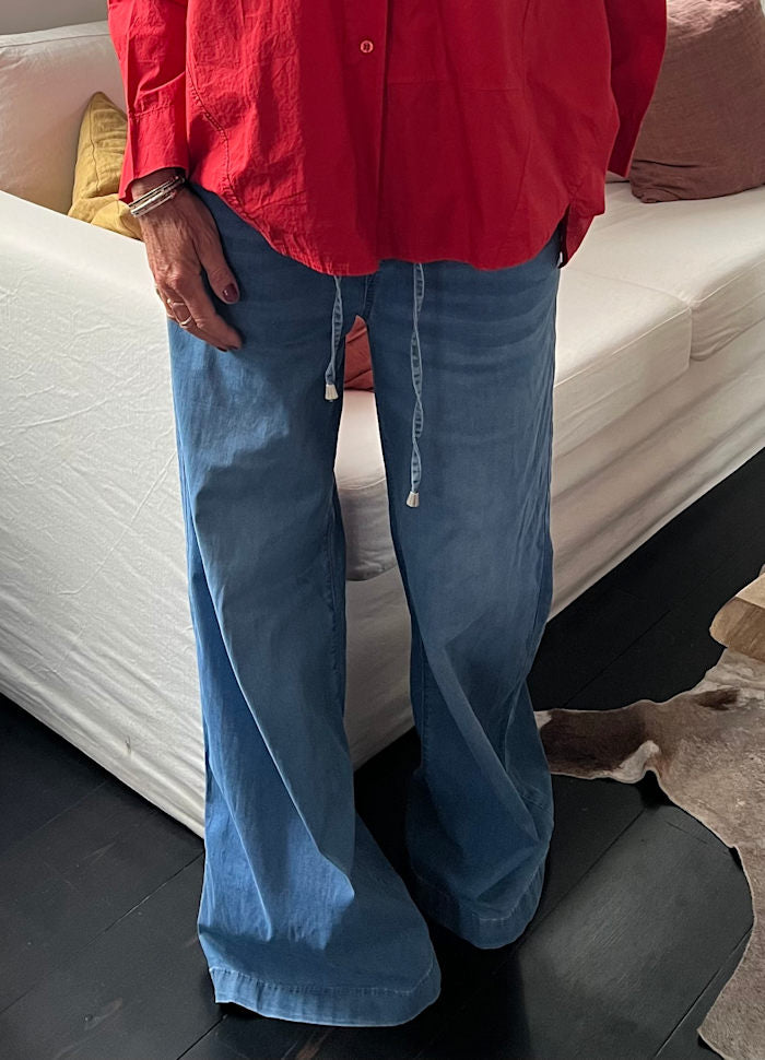 Cabana Living Radium Jeans Denim