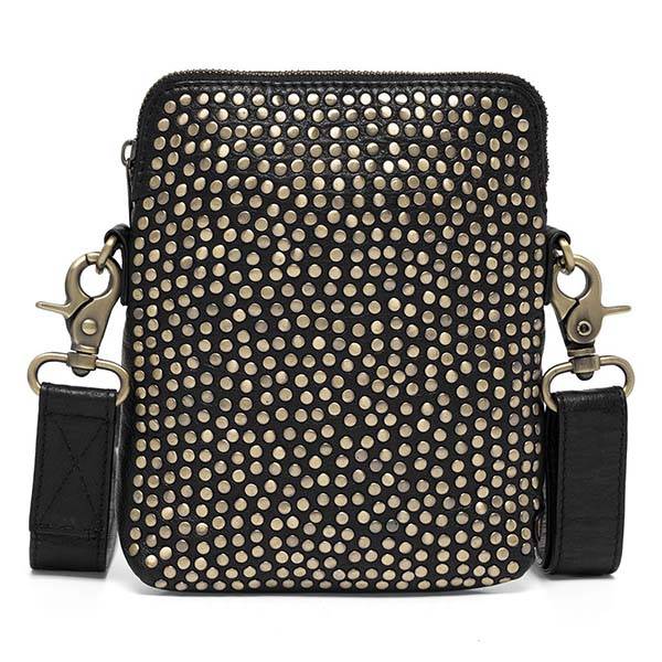 Depeche Mobile Bag 15750