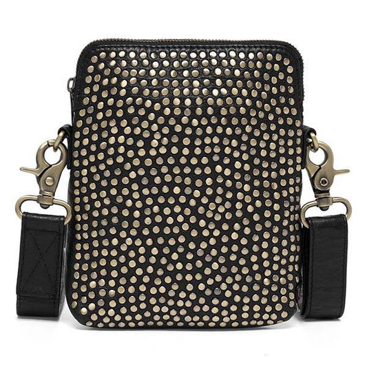 Depeche Mobile Bag 15750