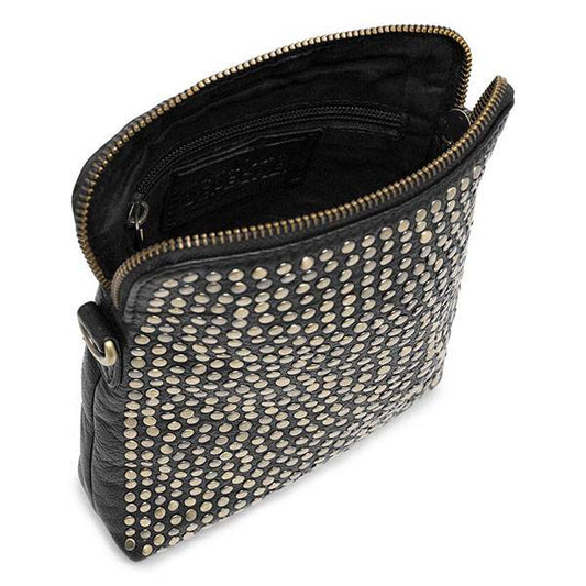 Depeche Mobile Bag 15750