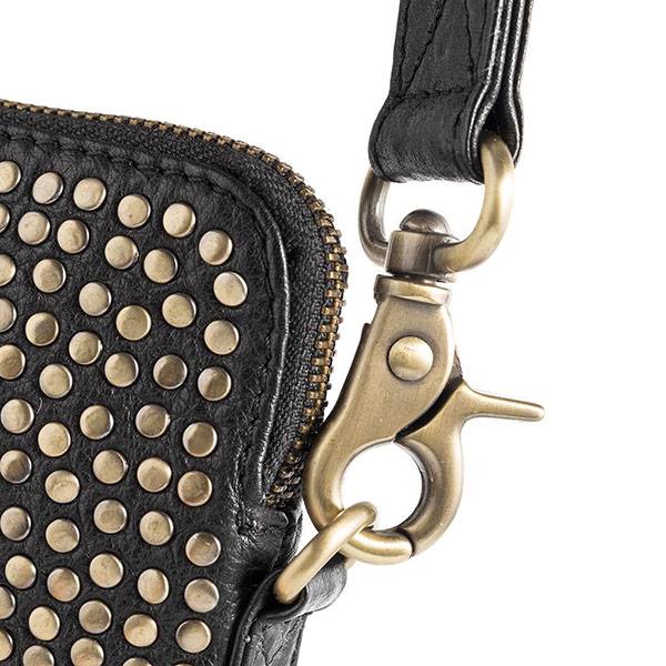 Depeche Mobile Bag 15750