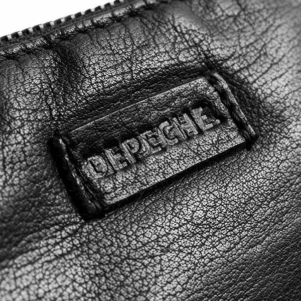 Depeche Mobile Bag 15750
