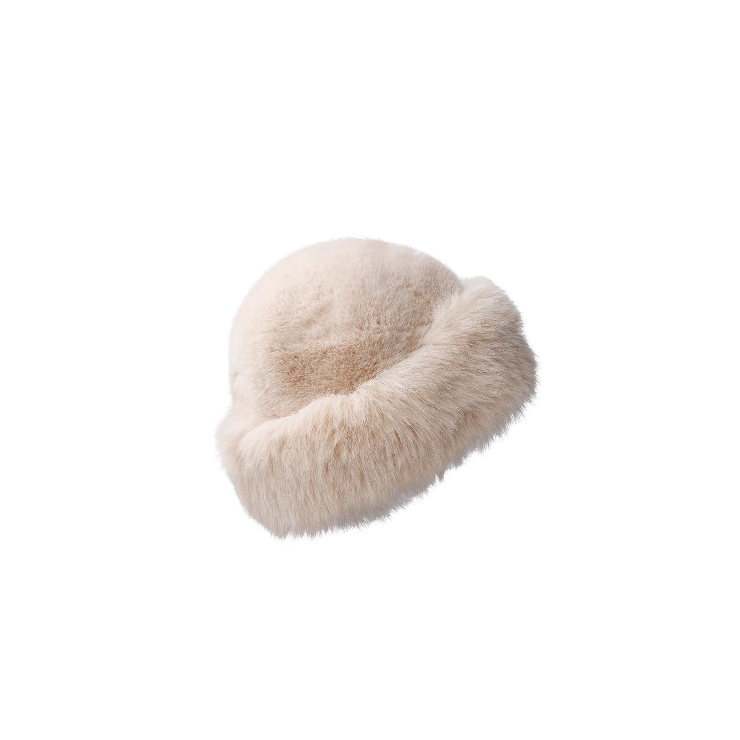 Black Colour Miriam Lue