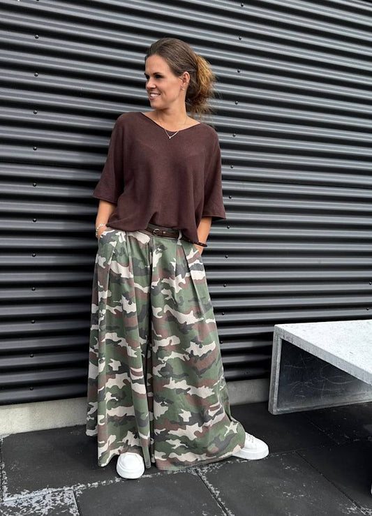 Cabana Living Billou Genser Flere farger