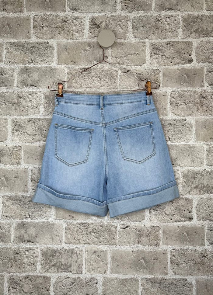 Cabana Living Bojans Shorts 1676