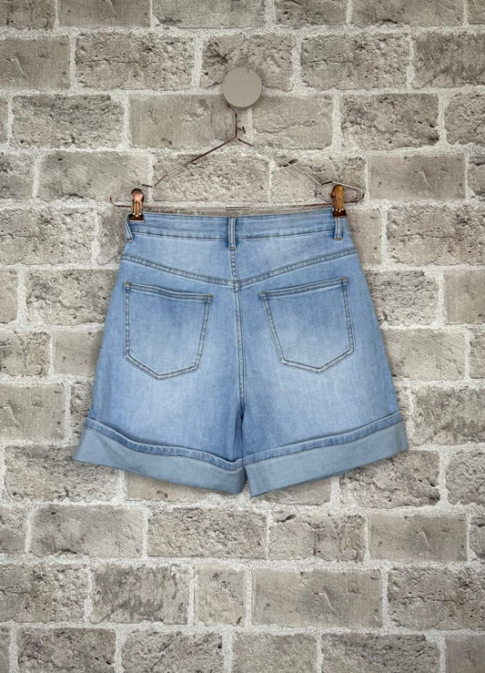 Cabana Living Bojans Shorts 1676