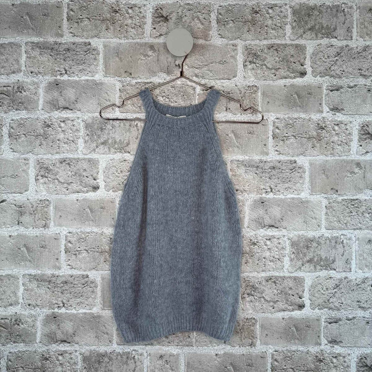 Cabana Living Mira Topp – produktbilde 5