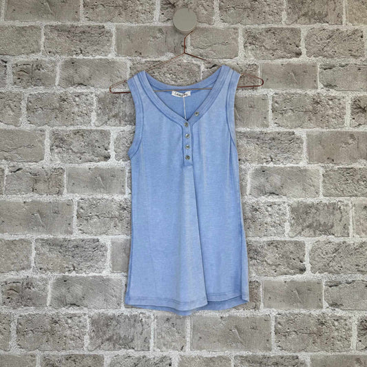 Cabana Living Lester Topp - Flere farger