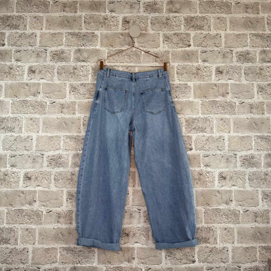 Cabana Living Mulle Jeans