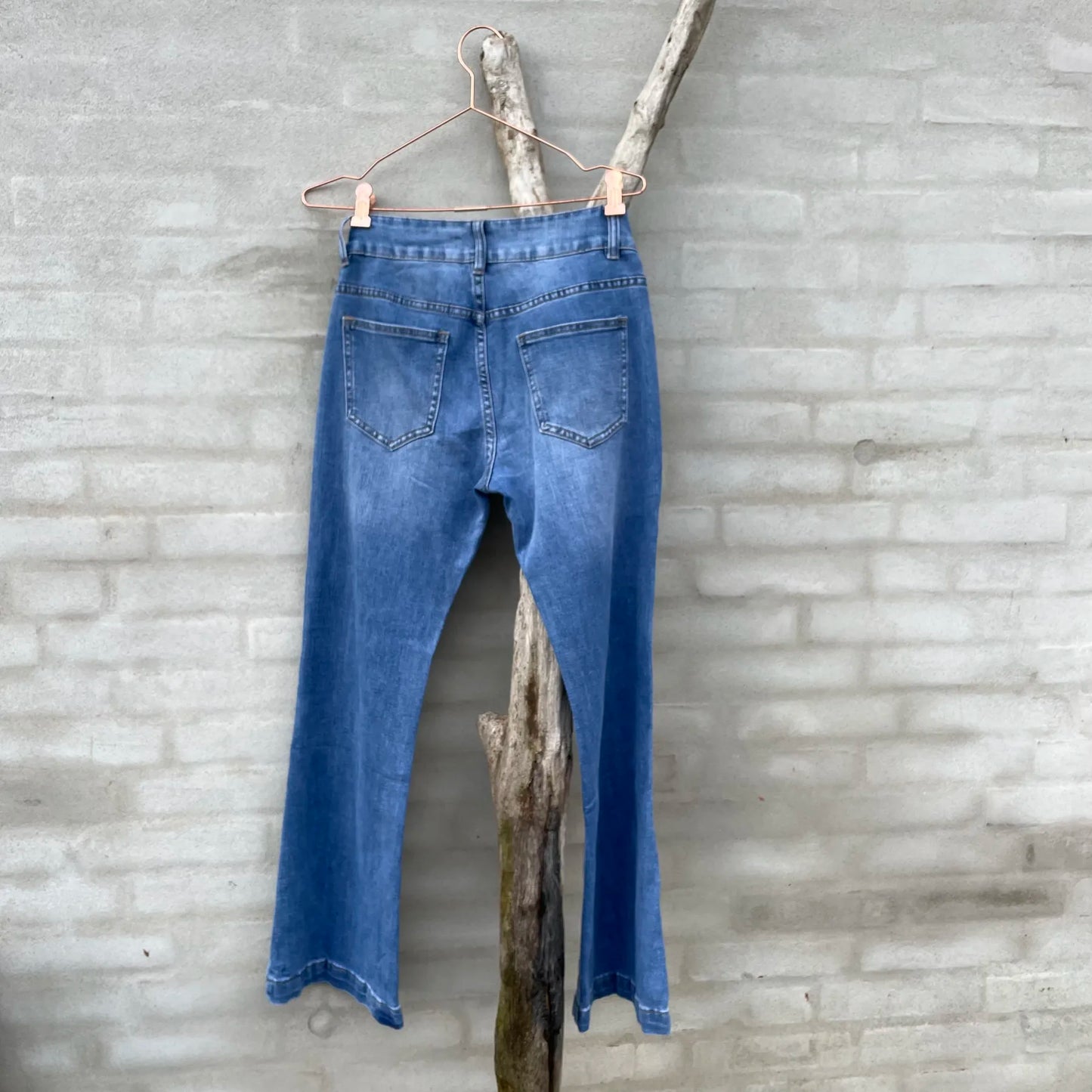 Cabana Living Quito Jeans