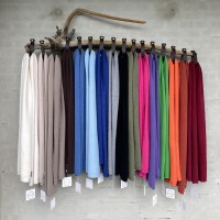 Cabana Living mildi strikke skjerf 27741