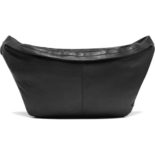 Depeche Bumbag Sort