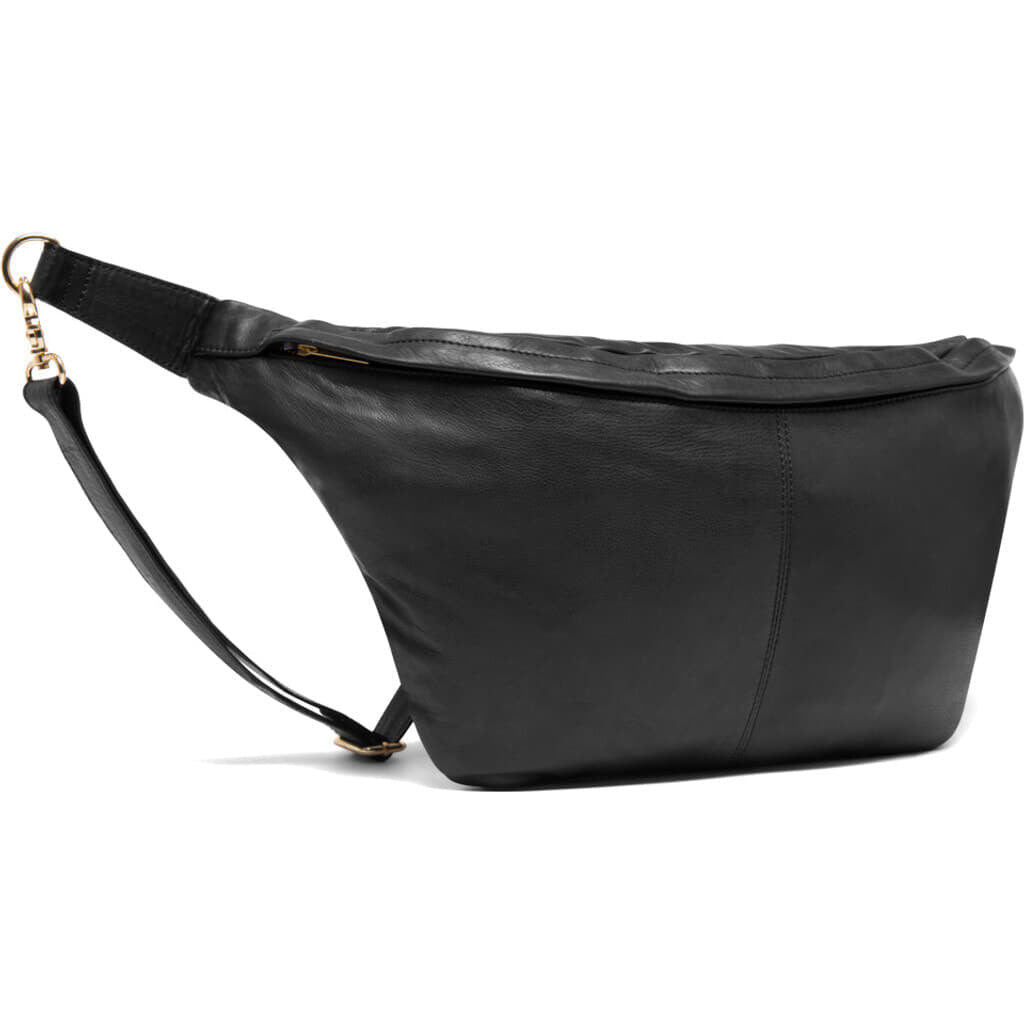Depeche Bumbag Sort