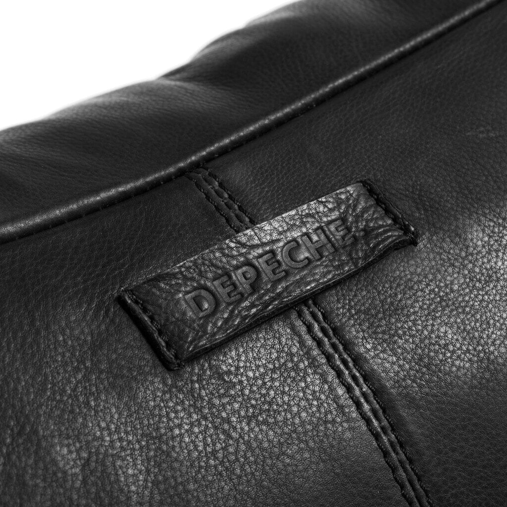 Depeche Bumbag Sort
