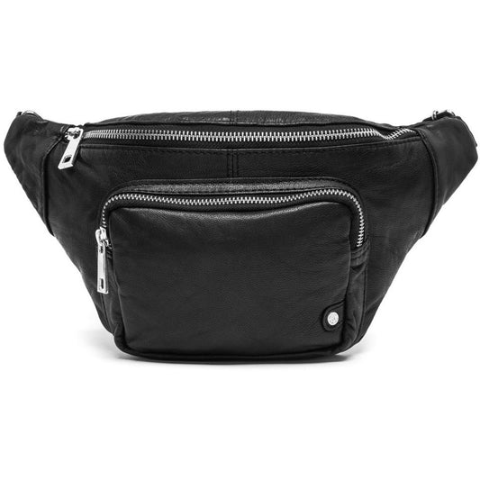 Depeche Bumbag Sort