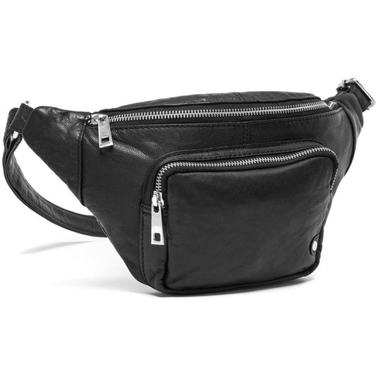 Depeche Bumbag Sort