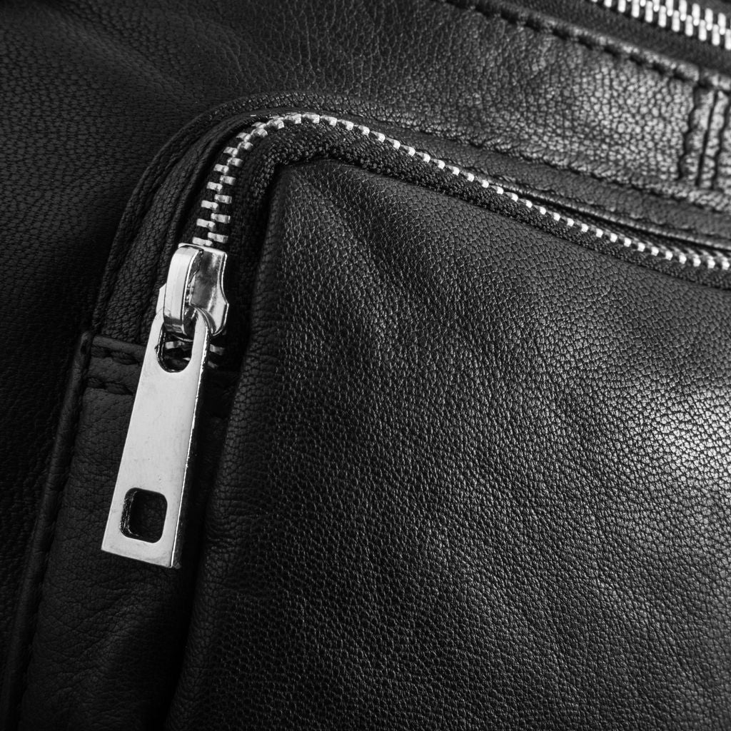 Depeche Bumbag Sort