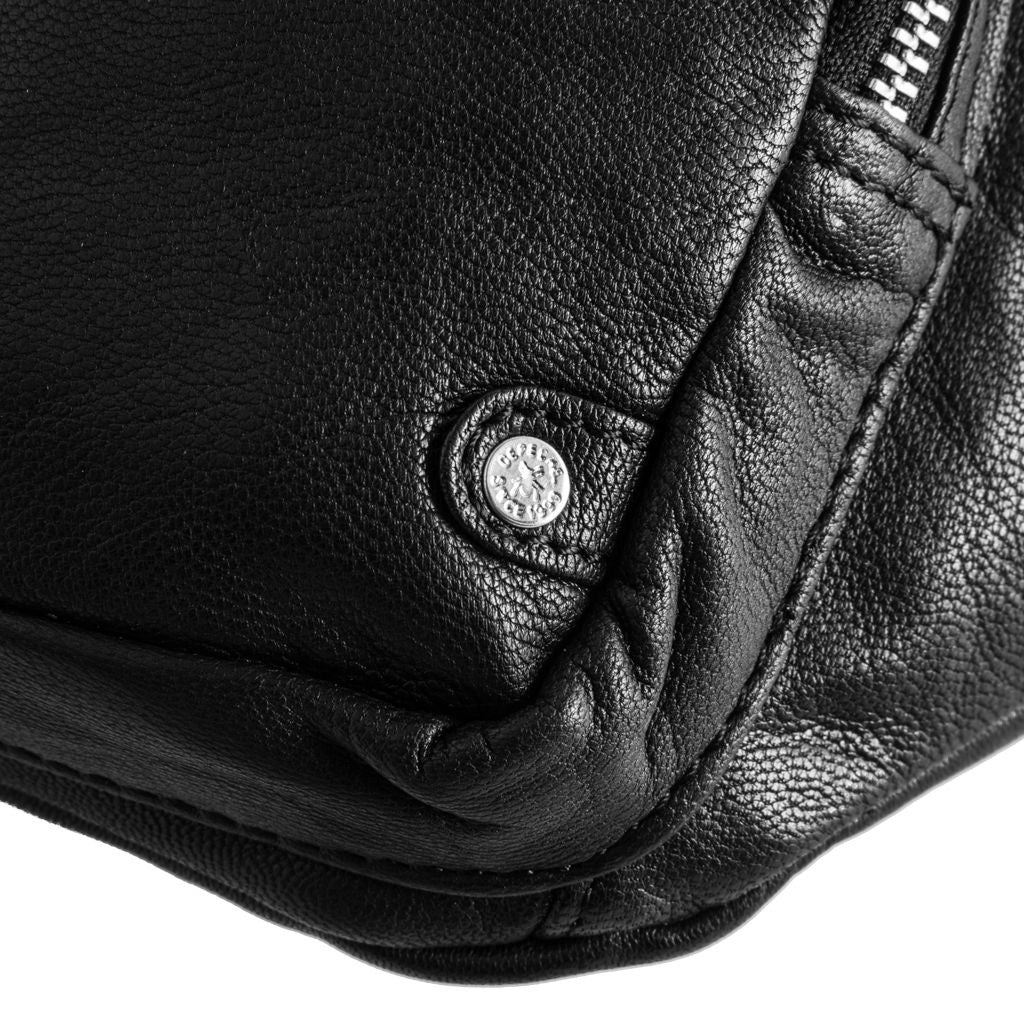 Depeche Bumbag Sort