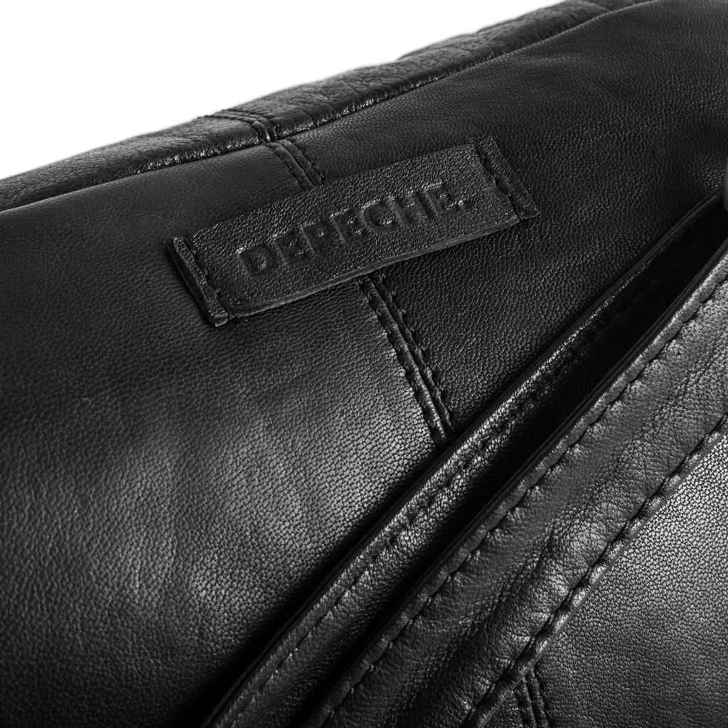 Depeche Bumbag Sort