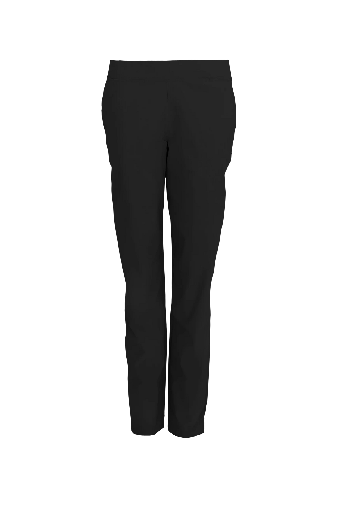 Black Colour Davina Bukse Black