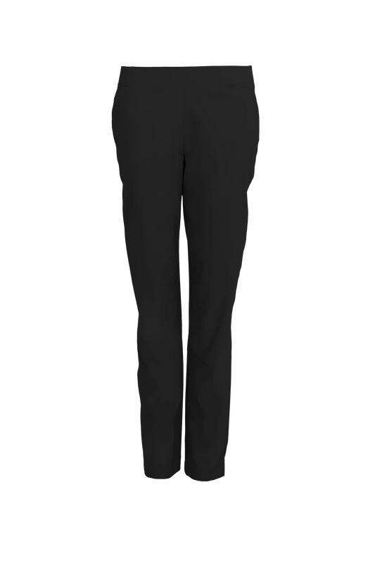 Black Colour Davina Bukse Black