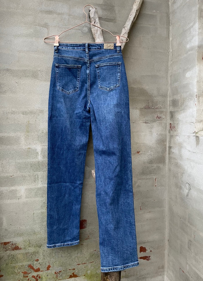 Cabana Living Jeans Angola 6985