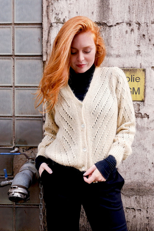 Black Colour Malle Turtle Neck