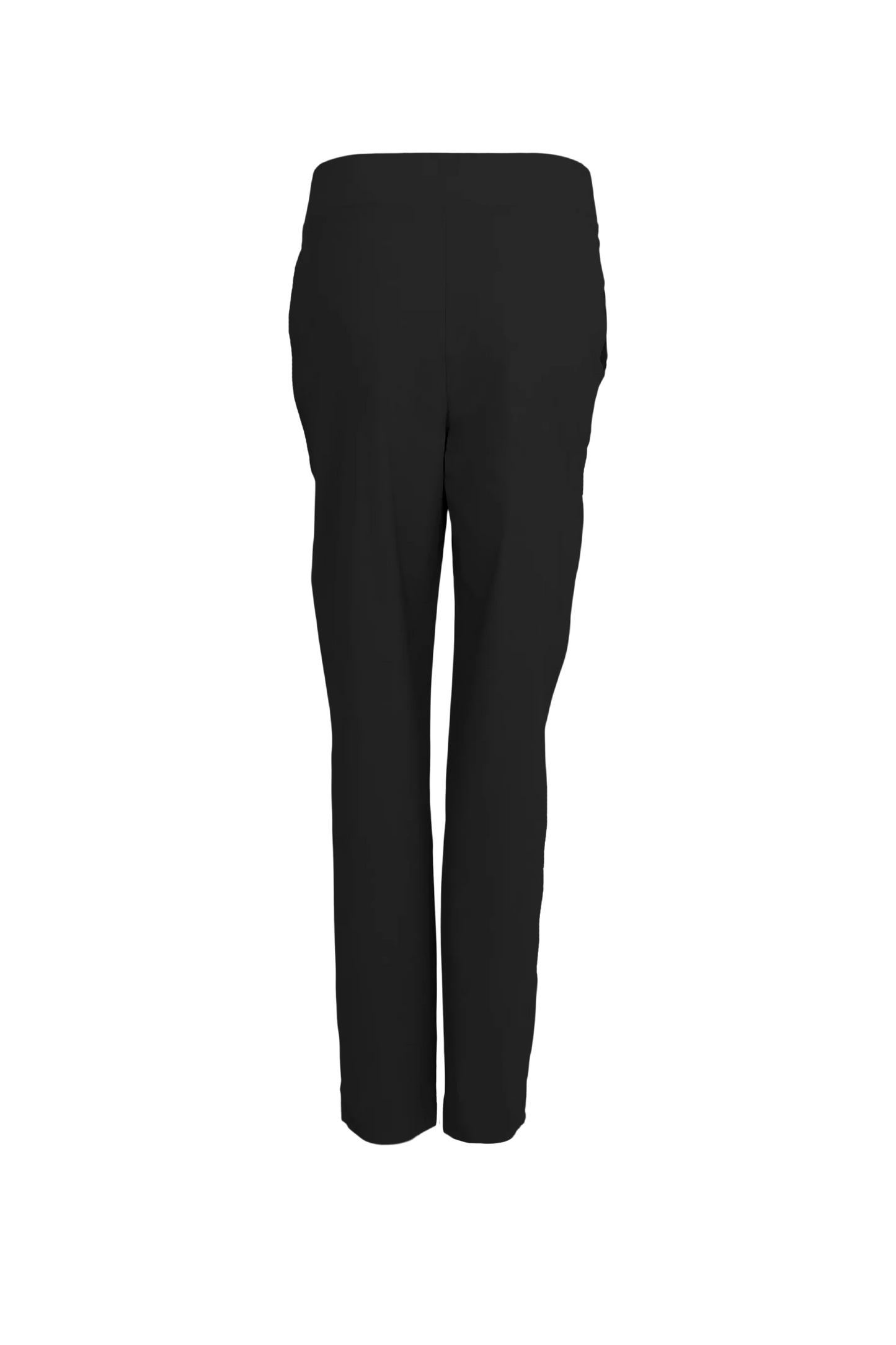 Black Colour Davina Bukse Black