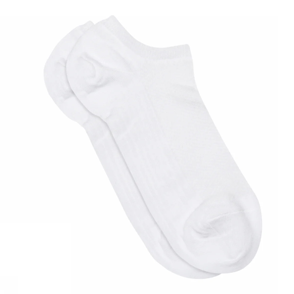 MP Britta Sneaker Sokk - Flere farger