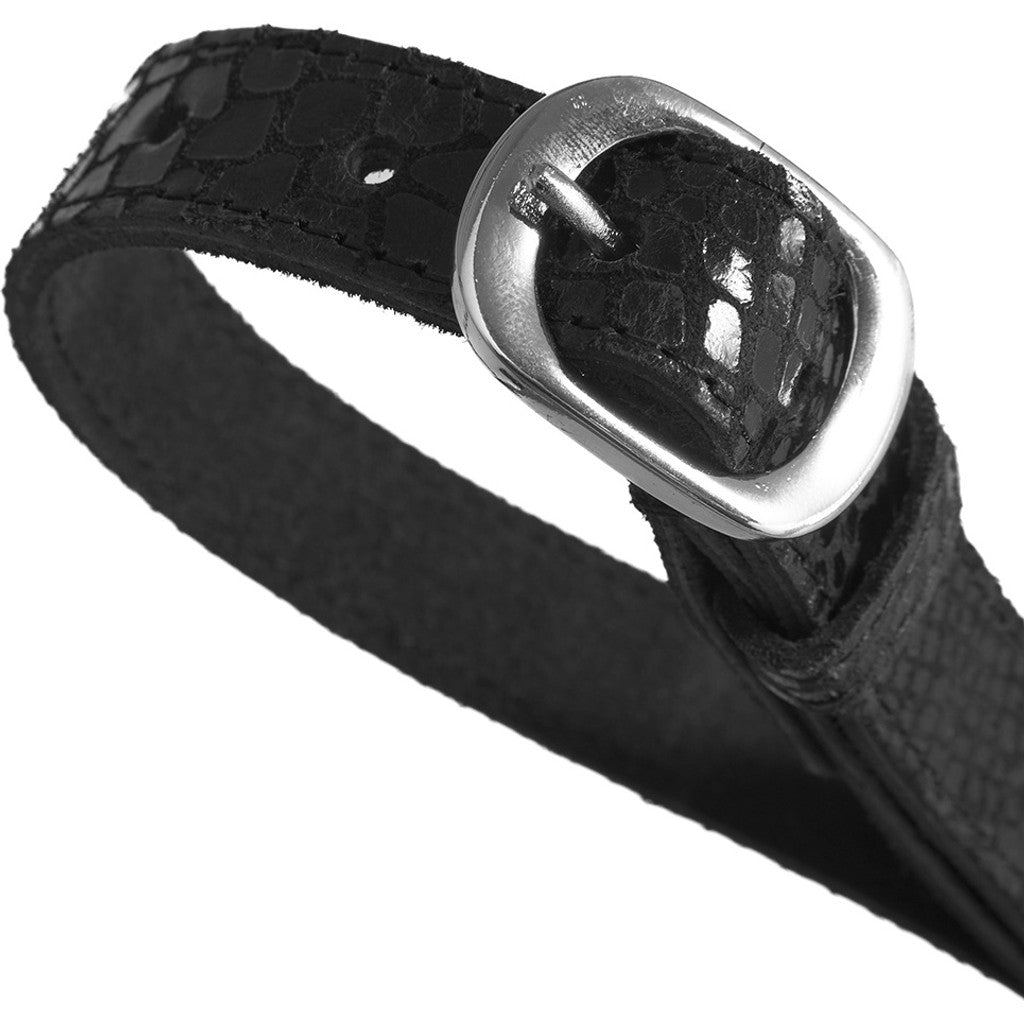 Depeche 16130 Belte Flere farger