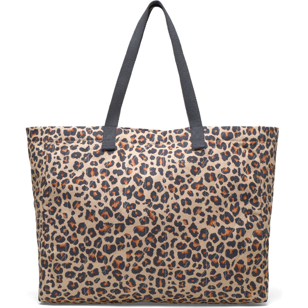Depeche Cheetah Bag