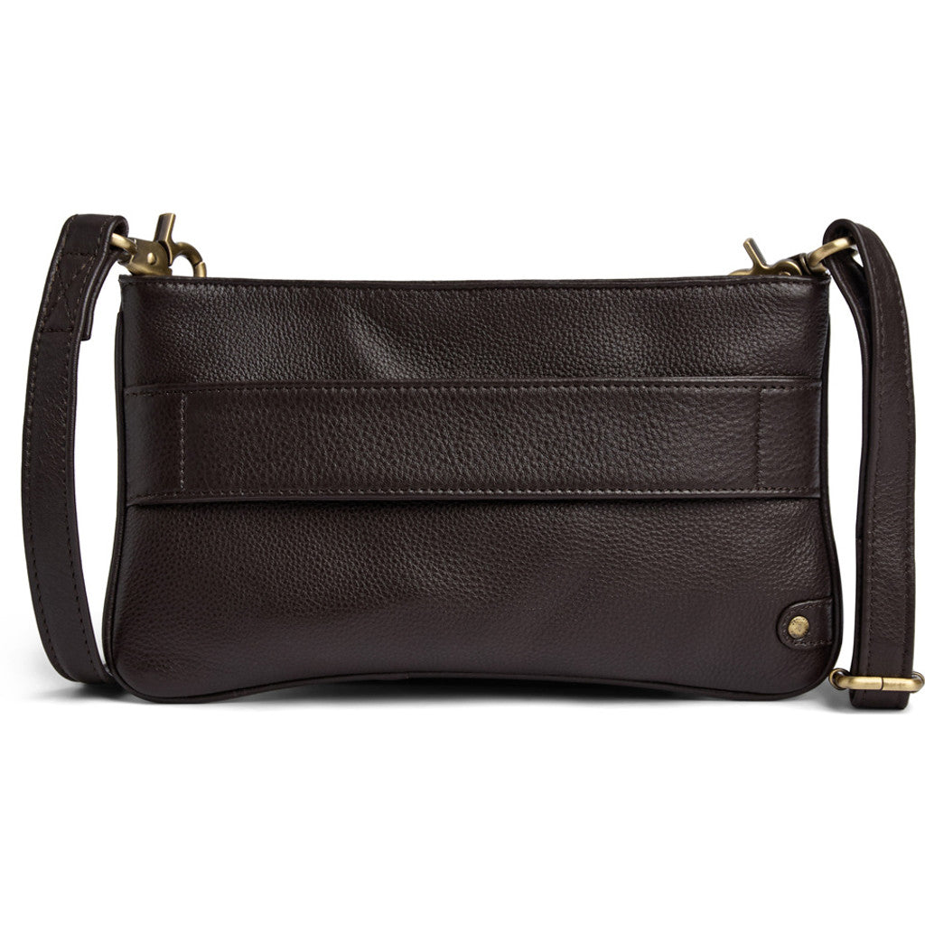 Depeche Clutch  Mocca