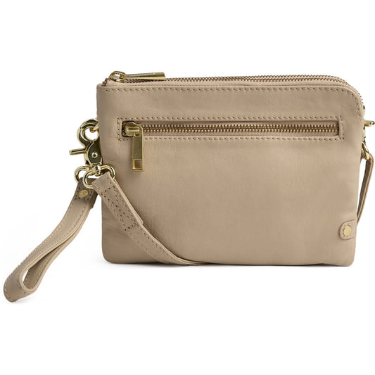 Depeche Clutch Sand