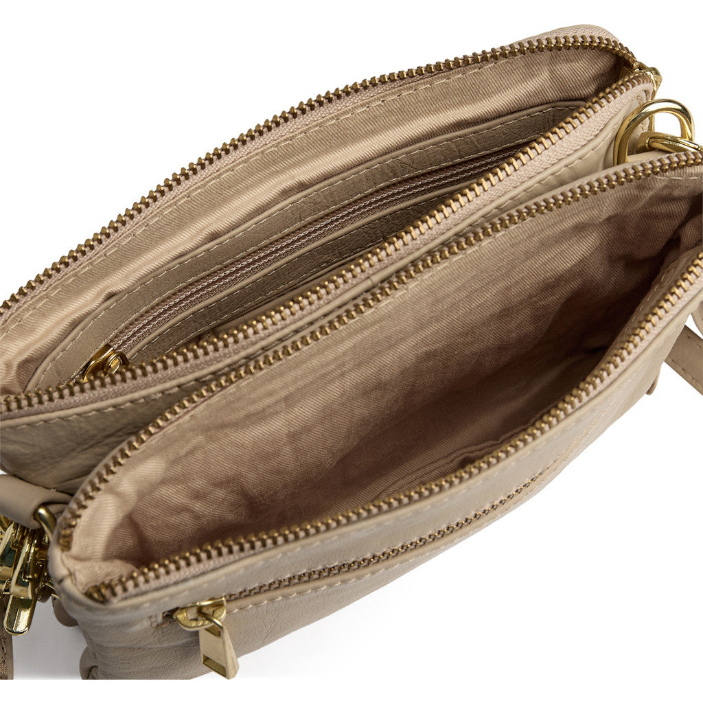 Depeche Clutch Sand