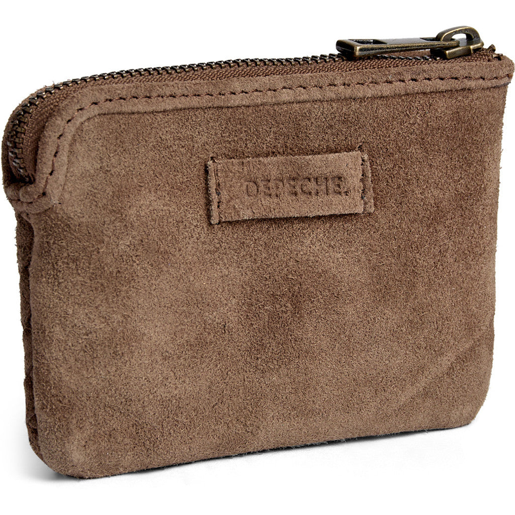 Depeche Berlin Lommebok Mud – produktbilde 2