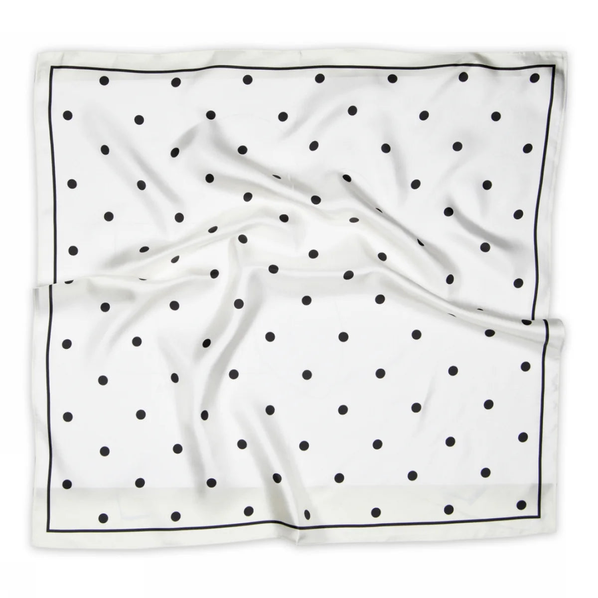 MP Paloma Silk Scarf