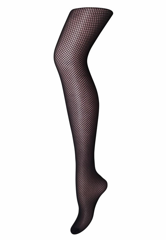 Eleonora tights - Black