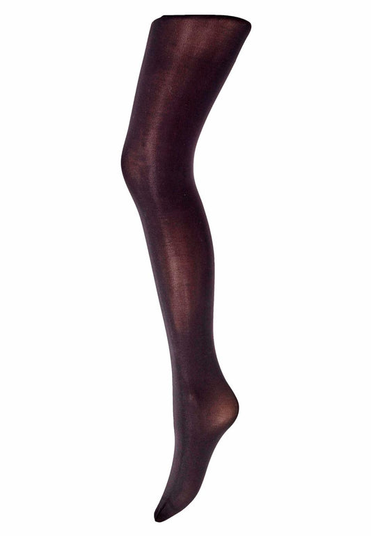 Ingrid tights - Black