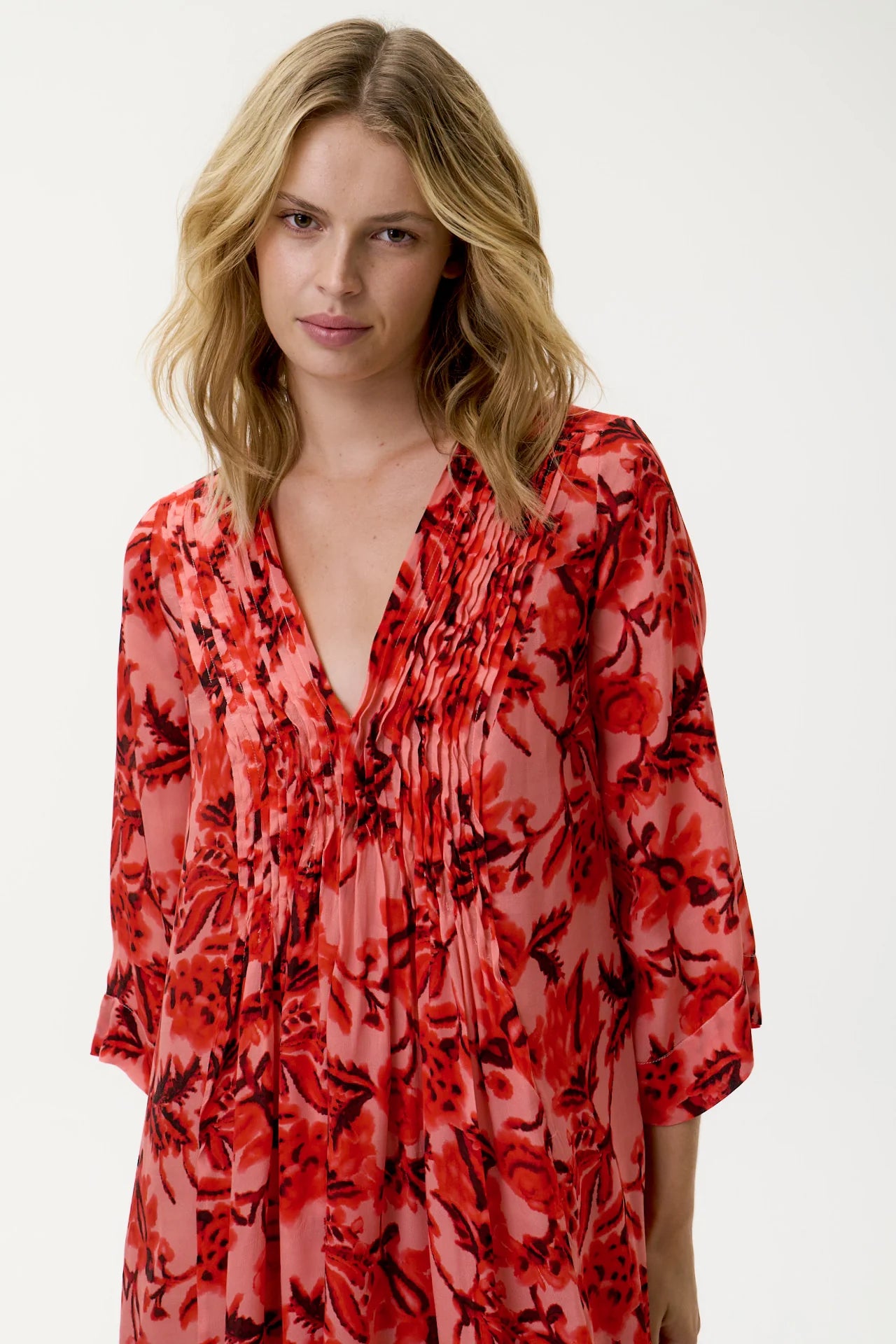 One Season Ibiza Mia Dress