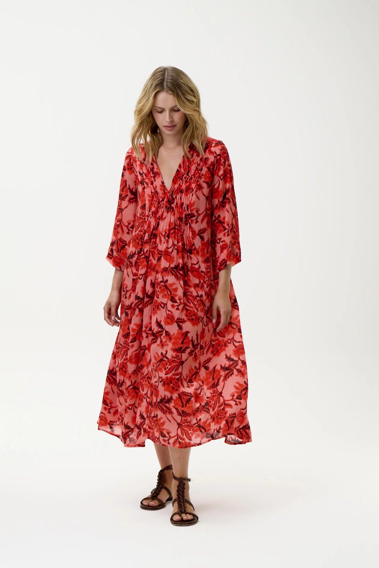 One Season Ibiza Mia Dress