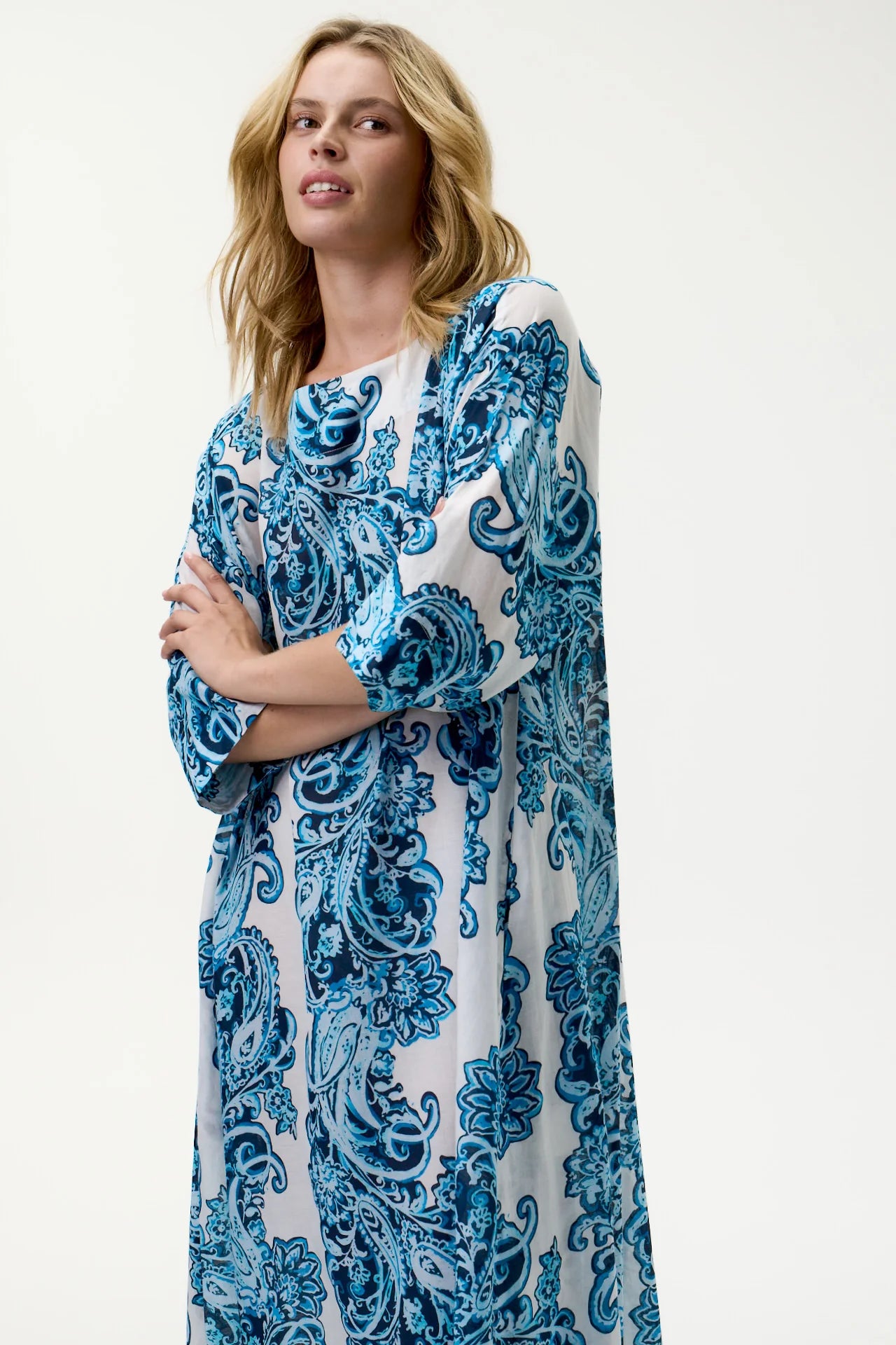 One Season Taorimina Jackie