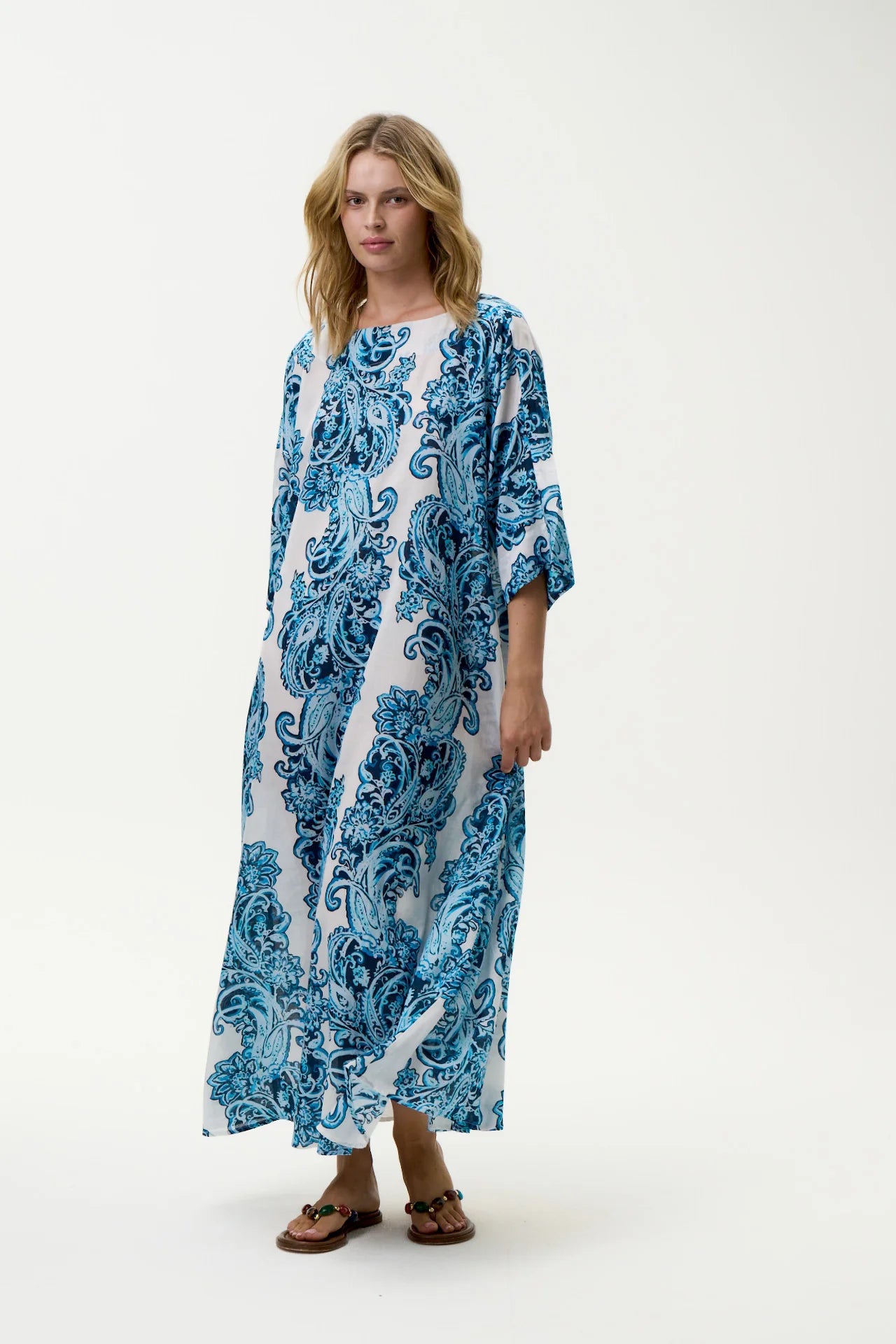 One Season Taorimina Jackie