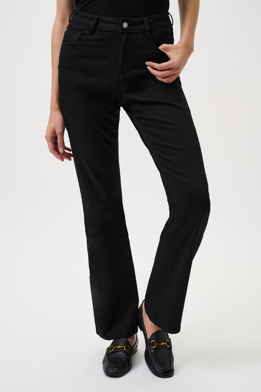 Joseph Ribkoff Brooke Bootcut Stretch Jeans