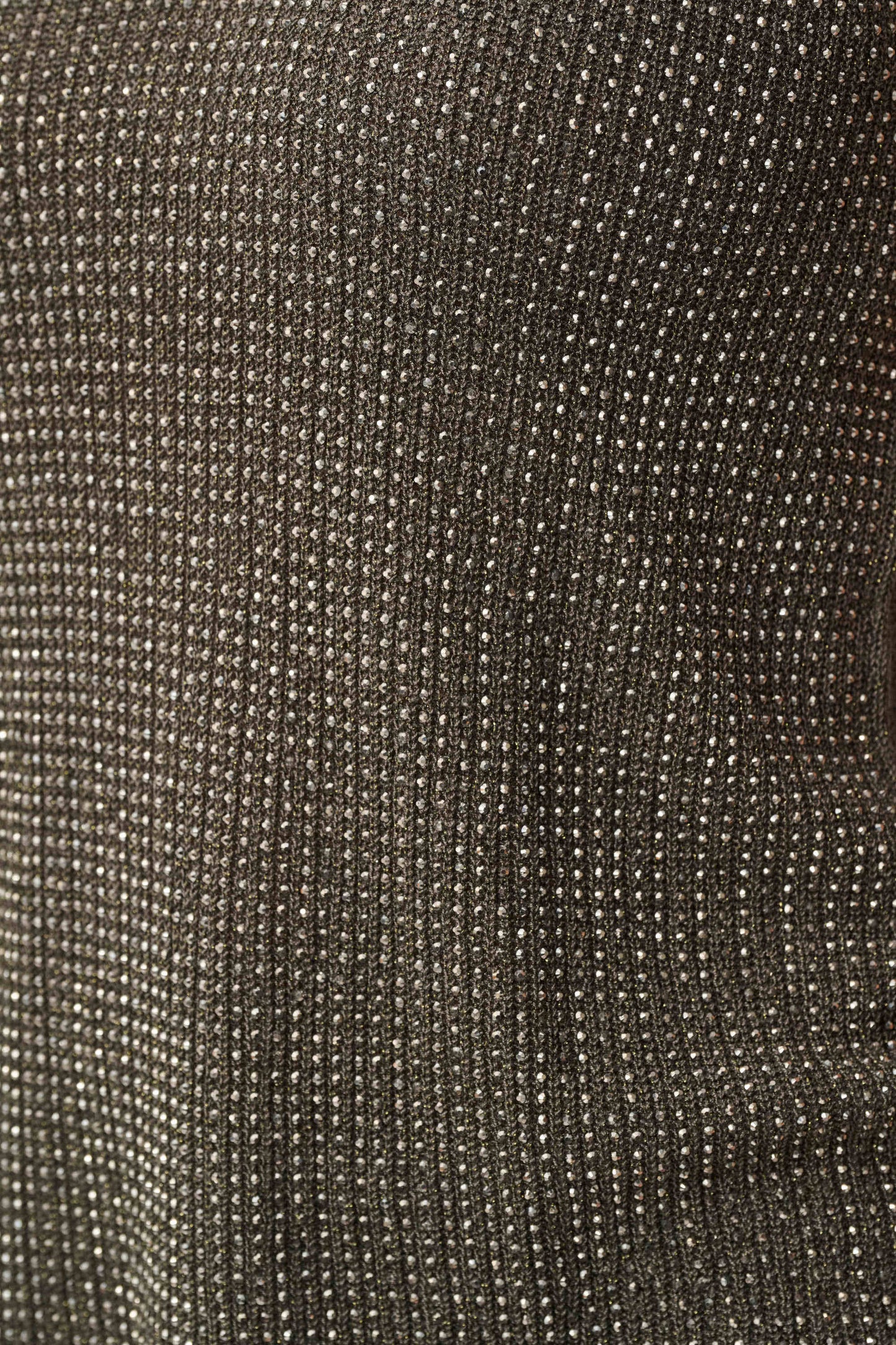 Joseph Ribkoff Rhinestone Topp