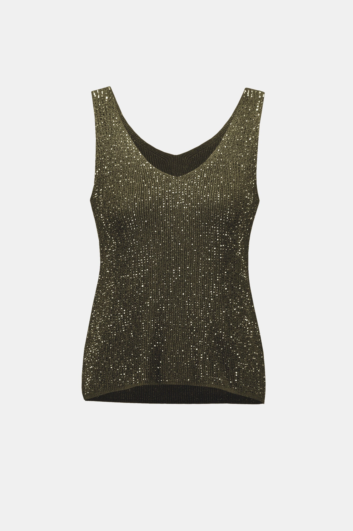 Joseph Ribkoff Rhinestone Topp