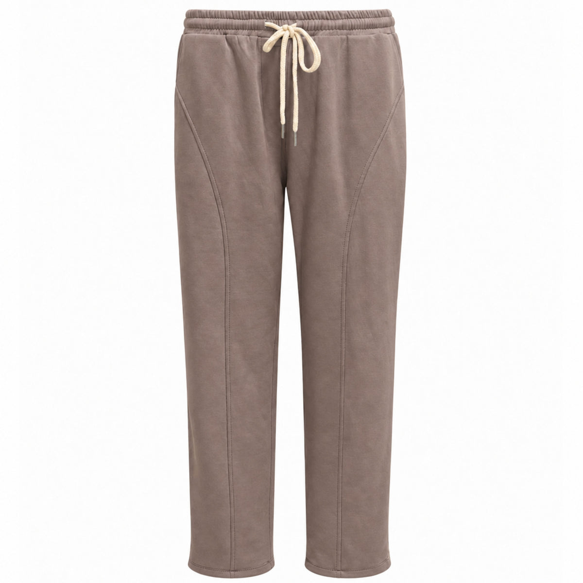 Costamani Alba Barrel Pants - Deer
